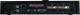 Stacja/replikator Dell Advanced E-Port Replicator II 240W (452-11508) 3