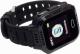 Smartwatch Garett Kids Fly Czarny 1