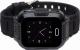 Smartwatch Garett Kids Fly Czarny 2