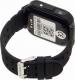 Smartwatch Garett Kids Fly Czarny 3