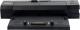 Stacja/replikator Dell Advanced E-Port Replicator II 240W (452-11512) 1