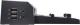 Stacja/replikator Dell Advanced E-Port Replicator II 240W (452-11512) 3