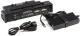 Stacja/replikator Dell Advanced E-Port Replicator II 130W (452-10759) 2