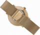 Zegarek Timex Zegarek Timex TW2U67100 Celestial damski 1