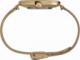 Zegarek Timex Zegarek Timex TW2U67100 Celestial damski 2