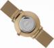 Zegarek Timex Zegarek Timex TW2U67100 Celestial damski 3