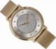 Zegarek Timex Zegarek Timex TW2U67100 Celestial damski 4