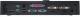 Stacja/replikator Dell Advanced E-Port Replikator (452-10760) 2