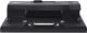 Stacja/replikator Dell Advanced E-Port Replikator (452-10760) 1