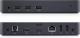 Stacja/replikator Dell D3100 USB 3.0 (6FT7T) 2
