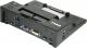Stacja/replikator Dell Simple E-Port Replicator II 130W (665MJ) 1