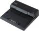 Stacja/replikator Dell Simple E-Port Replicator II 130W (9C3RG) 1