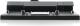 Stacja/replikator Dell Advanced E-Port Plus (N1J67) 3