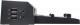 Stacja/replikator Dell Advanced E-Port Plus (N1J67) 4