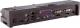 Stacja/replikator Dell E-Port Plus 130W (YP126) 1