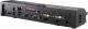 Stacja/replikator Dell E-Port Plus 130W (YP126) 2
