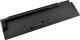 Stacja/replikator Fujitsu S26391-F1337-L109 1