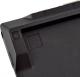 Stacja/replikator Fujitsu S26391-F1337-L109 10