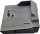 Stacja/replikator Fujitsu S26391-F1337-L109 1