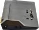 Stacja/replikator Fujitsu S26391-F1337-L109 2