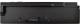 Stacja/replikator Fujitsu S26391-F1337-L109 5