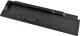 Stacja/replikator Fujitsu S26391-F1337-L109 6