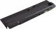 Stacja/replikator Fujitsu S26391-F1337-L109 8