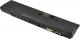 Stacja/replikator Fujitsu S26391-F1337-L109 9