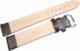 JVD Skórzany pasek do zegarka 18 mm JVD R14802-18P XL 1
