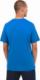 Nike T-shirt Nike FC Barcelona DB4811-403 : Rozmiar - S (173cm) 1