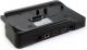 Stacja/replikator Sony Handicam Station DCRA-C181 (182116821) 2