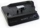 Stacja/replikator Sony Handicam Station DCRA-C181 (182116821) 3