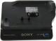 Stacja/replikator Sony Handicam Station DCRA-C181 (182116821) 4