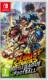 Mario Strikers: Battle League Football Nintendo Switch 1