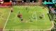 Mario Strikers: Battle League Football Nintendo Switch 5