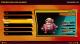 Mario Strikers: Battle League Football Nintendo Switch 7