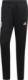 Adidas Spodnie treningowe adidas Juventus Turyn GR2957 : Rozmiar - L (183cm) 1