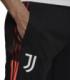 Adidas Spodnie treningowe adidas Juventus Turyn GR2957 : Rozmiar - L (183cm) 2