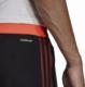 Adidas Spodnie treningowe adidas Juventus Turyn GR2957 : Rozmiar - L (183cm) 3