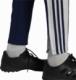 Adidas Spodnie treningowe adidas Squadra 21 HC6273 : Rozmiar - L (183cm) 4