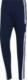 Adidas Spodnie treningowe adidas Squadra 21 HC6273 : Rozmiar - S (173cm) 1