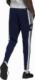 Adidas Spodnie treningowe adidas Squadra 21 HC6273 : Rozmiar - S (173cm) 1