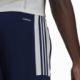 Adidas Spodnie treningowe adidas Squadra 21 HC6273 : Rozmiar - S (173cm) 2