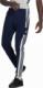 Adidas Spodnie treningowe adidas Squadra 21 HC6273 : Rozmiar - S (173cm) 4