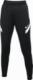 Nike Spodnie treningowe damskie Nike Strike 21 CW6093-010 : Rozmiar - XL (178cm) 1