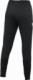 Nike Spodnie treningowe damskie Nike Strike 21 CW6093-010 : Rozmiar - XL (178cm) 1