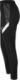 Nike Spodnie treningowe damskie Nike Strike 21 CW6093-010 : Rozmiar - XL (178cm) 2