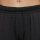 Nike Spodnie treningowe damskie Nike Strike 21 CW6093-010 : Rozmiar - XL (178cm) 4