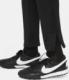 Nike Spodnie treningowe damskie Nike Strike 21 CW6093-010 : Rozmiar - XL (178cm) 5