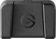 Elgato Stream Deck Pedal (10GBF9901) 1
